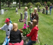 Siouxfalls May07 132